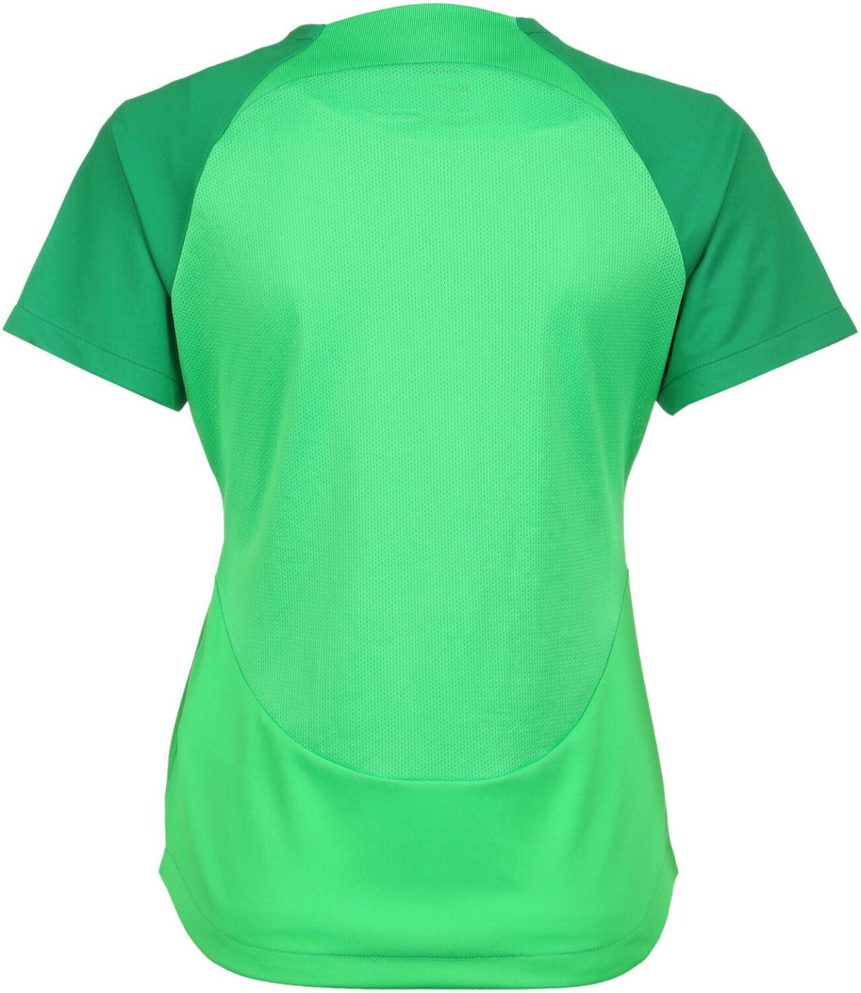 Ropa de deporte Nike DH9242-329