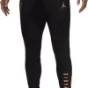 Nike Paris St Germain Strike training pant third Ropa de deporte