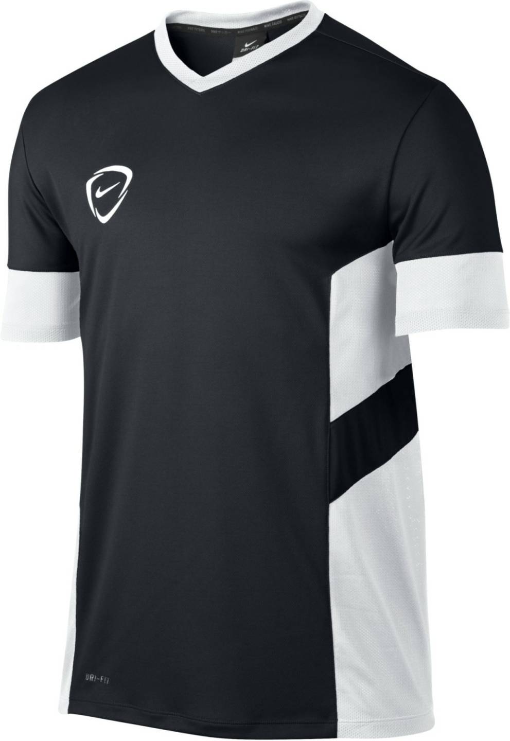 Nike Academy Training (588468-010) Ropa de deporte