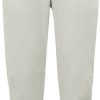 Nike Sportswear Tech Fleece Jogger (DQ4808) grey Ropa de deporte