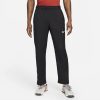 Nike Dri-FIT Team-Training Pants (DM6626) black Ropa de deporte