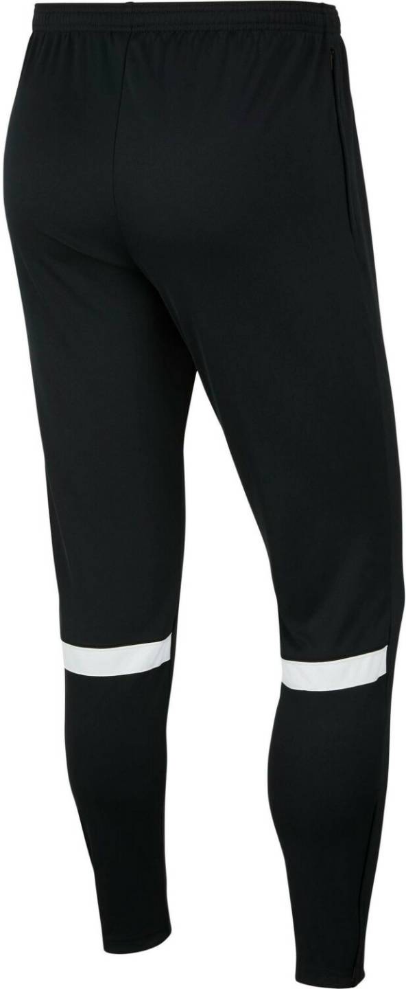 Ropa de deporte Nike Academy 21 Pant black/white/white/white