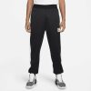 Ropa de deporte Nike Starting 5 Pants (DQ5824) black/white/dark smoke grey