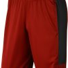 Ropa de deporte Nike Jordan Dri-FIT Air Shorts (CD5064) gym red/black/black