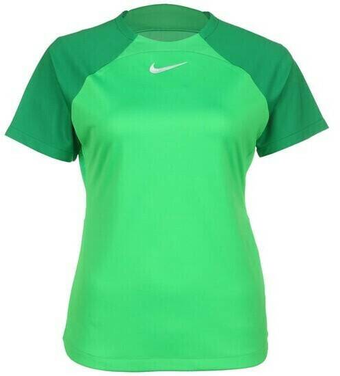 Ropa de deporte Nike DH9242-329